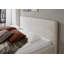 Alyssa Upholstered Bed Frame-451184470-451184474
