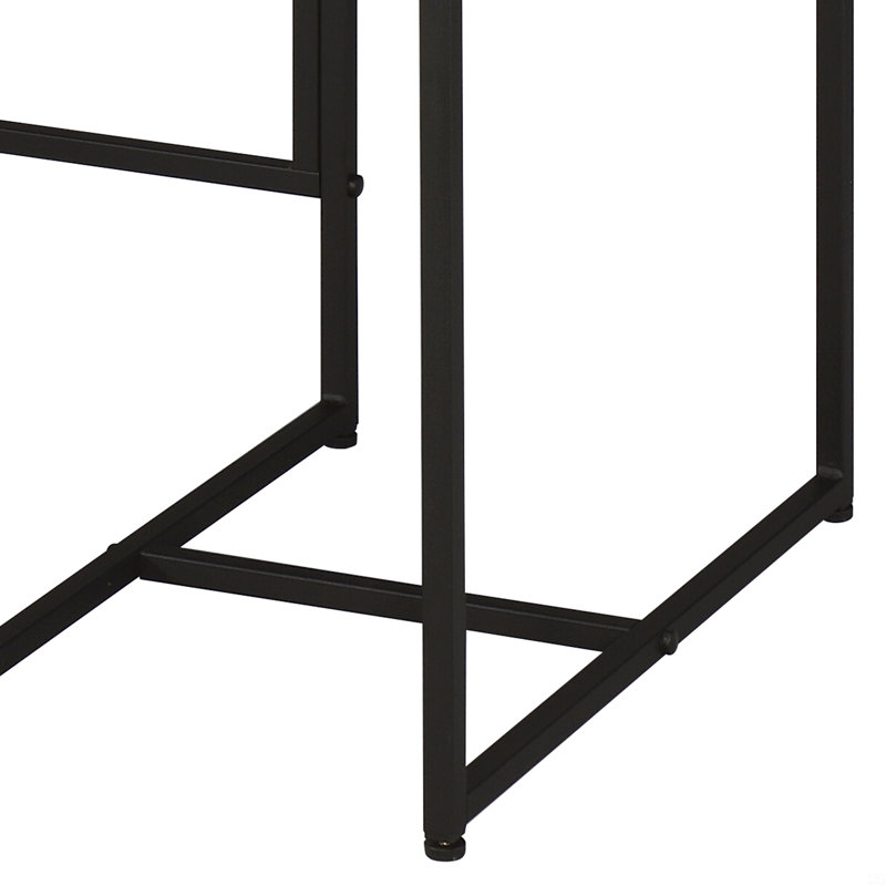 Bureau Wirting avec port USB