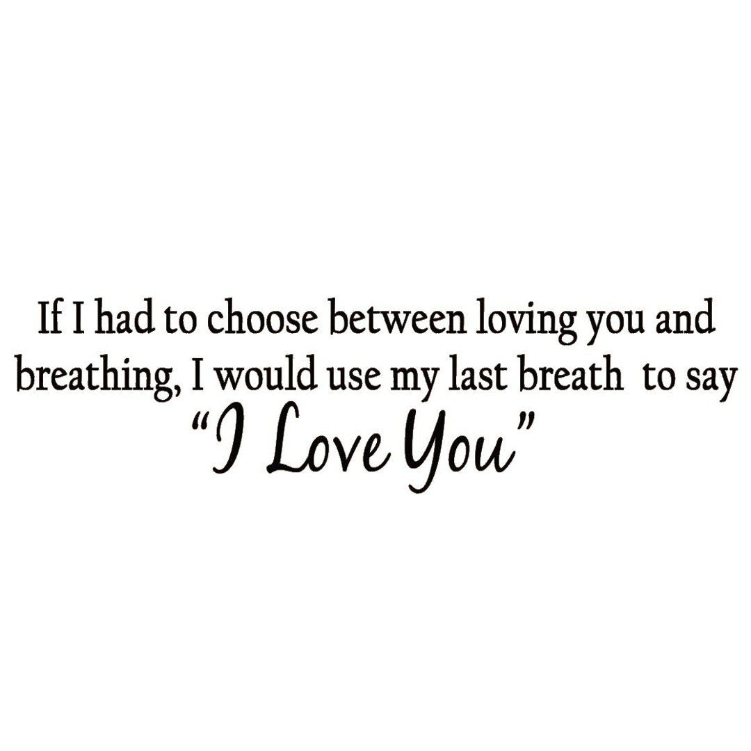 Pikulova Text & Numbers Wall Decal Winston Porter 