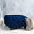 Navy Blue is out of stock