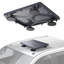 Mini-support de toit magnétique pour voiture pour bateau de plaisance