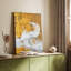 ABSTRACT Series CDxxi - galerie sur mesure-1739721336
