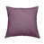 Amethyst Purple