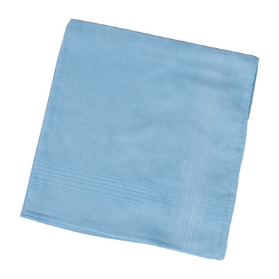 Cotton Handkerchief