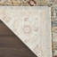 Dela Persian Area Rug-235778370