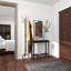Portemanteau Gotlind-86569791