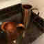 Customer photo 2 of 2