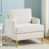 Beige est en rupture de stock