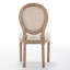 Chaises de salle à manger Farmhouse-1869404288