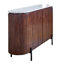 Aadvi 160cm Sideboard