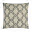 Paradox Fabric-53163750