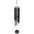 Chakra Wind Chime