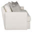 Ferriday By Michael Weiss Sofa-1171220354