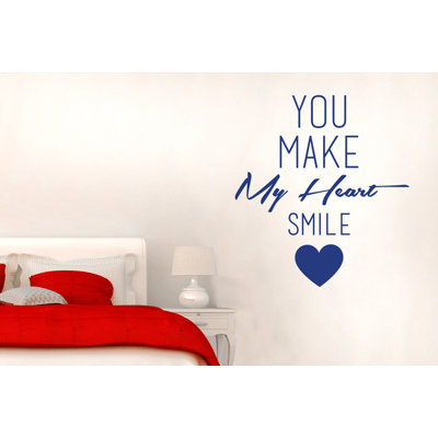 Wall Decal