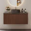 Armoire de salle de bain 36 po
