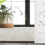 Tapis d'intérieur / extérieur Terrace 800-108596975
