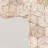 Soho Hand Tufted Wool And Cotton With Latex Geometric Rug-1488798730