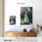 Leisha Lady Victoria-108442642