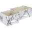 Commode à 6 tiroirs Sorbus-1217783065