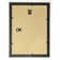 Cincinnati Ohio United States City Map Green - Single Picture Frame Typography