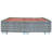 Poly Rattan Spa Step-89831171