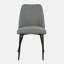 Caistor 20'' H Side Chair-1017676844