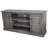 Magee 57'' Media Console-2072978465-2135577313
