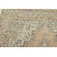 Tapis unique rouge 7 pi 9 po x 10 pi 8 po One-of-a-Kind