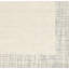 Tapis en laine Keaundra-424205272