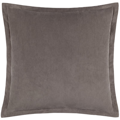 Alfanette Rectangular Throw Pillow Cover