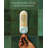 Blends ClickWick Refills - In Bloom & Citrus