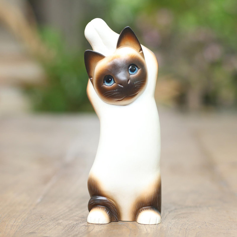 Narang Animals Figurines & Sculptures