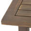 Table de bout en bois-651949373