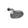Statement™ 2.5 GPM Oval Multifunction Showerhead with Katalyst Air-Induction Technology