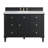 Lorelai 48'' Single Bathroom Vanity with Top-98545224-98619333-98545231