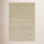 Ellett Cream/Blue Rug