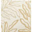 Coussin Elwin-87843415