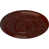 Brushed Mahogany