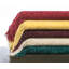  Couverture en chenille veloutée-320597122