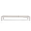 Chaise longue Cape Coral Kd (Mp2)