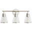 Éclairage pour meuble-lavabo Ahir-221860614