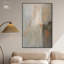 Toile «Fiery Traces III» par Art Remedy-107413332-107413344