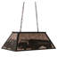 Ensminger 6 - Light Pendant