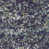 Blue/Green