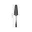 Fantasia Cake Server-25923521