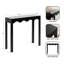 Console Maida-2132915166
