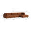 MTO - Sunday Sofa w/ Chaise-1491609201-1491609203