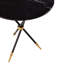 End Table-543830744