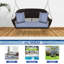 Balancelle Tarawa-32960400-32960418