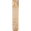Support pour artisan traditionnel-32585620-111779661